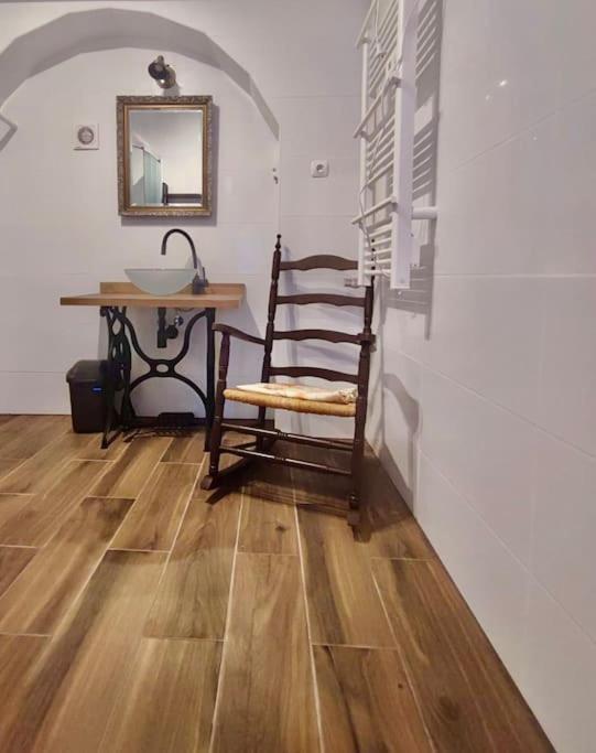 Loft W Starej Wozowni Apartment Krynica Zdroj Bagian luar foto